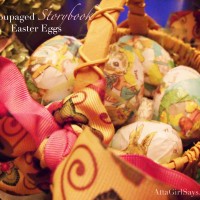 bookpage eggs labeled