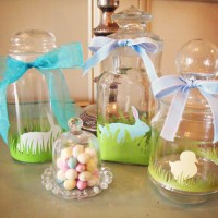 Easter jars trio MAIN