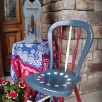 betsyross chair betsyross chair