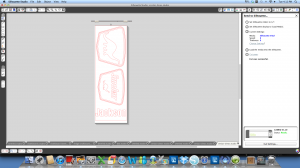 Screen Shot 2012-07-31 at 4.12.42 PM