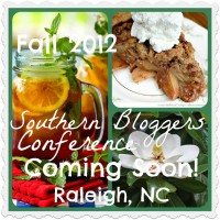 SouthernBlogConflogo