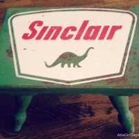 dino stool2 dino stool2