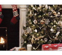 stress free holiday hosting tips with AttaGirlSays stress free holiday hosting tips with AttaGirlSays