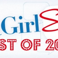 bestof2012 featured graphic