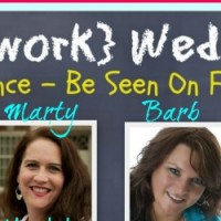 FEATURED homework Wednesday