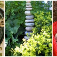 Home{work} Wednesday Week 2 TOP 3 FEATURED