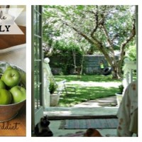 FEATURED Top 3 Links from Home{work} Wednesday #3