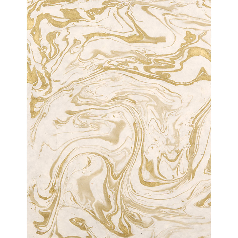 Create Inexpensive artwork with antique botanical prints, in any size you need, without breaking the bank.This also includes a lot of cheap sources for oversized artwork. 