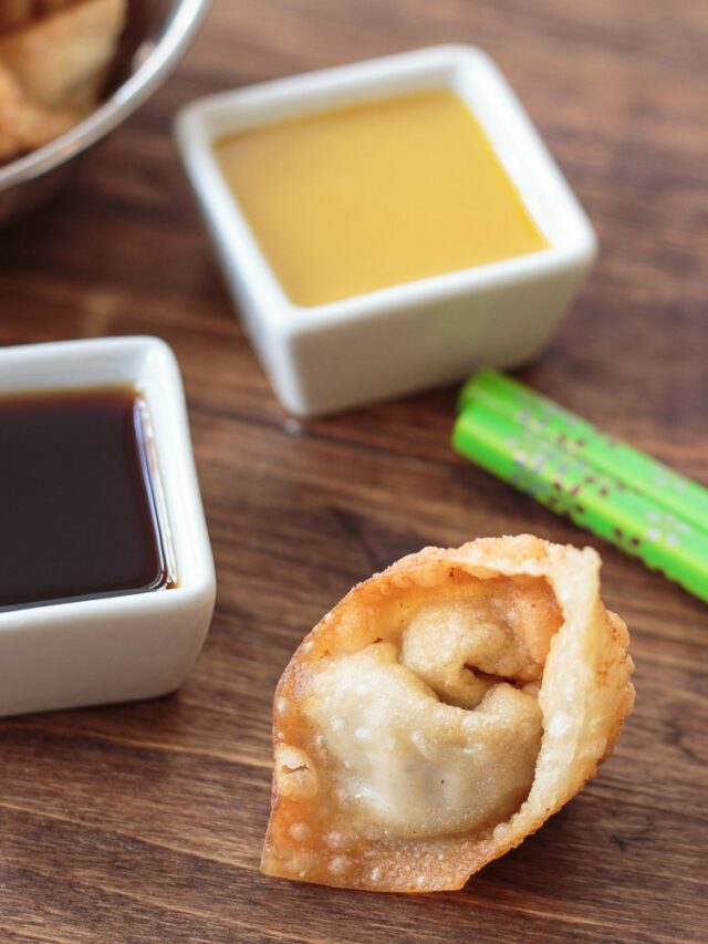 cropped-featured-fried-wonton-recipe-1.jpg