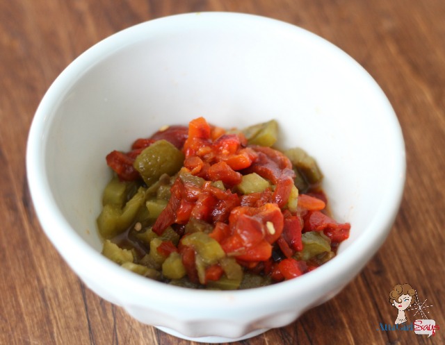Easy Ways to Roast Peppers at Home