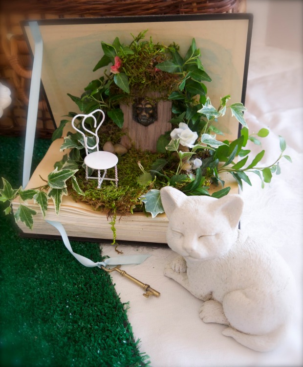 Unique and Creative Table Settings: Tablecloth, Runner and Placemat Ideas