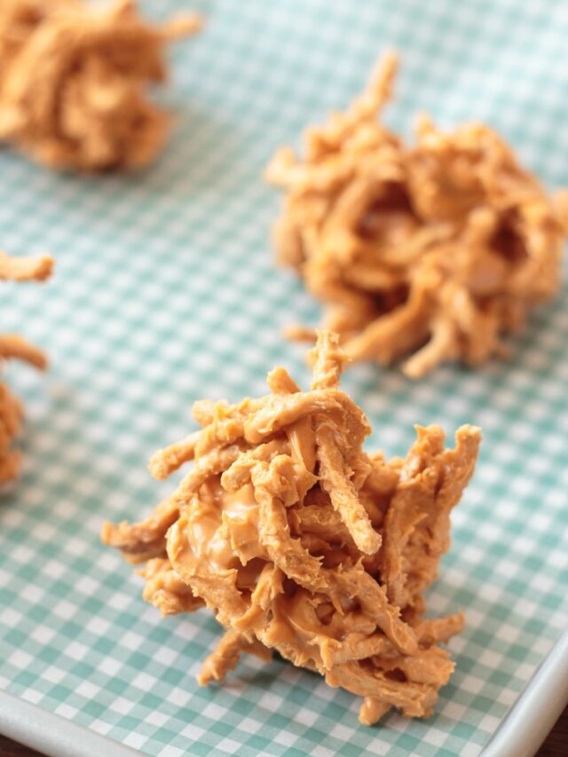 cropped-featured-butterscotch-haystacks-recipe-4.jpg