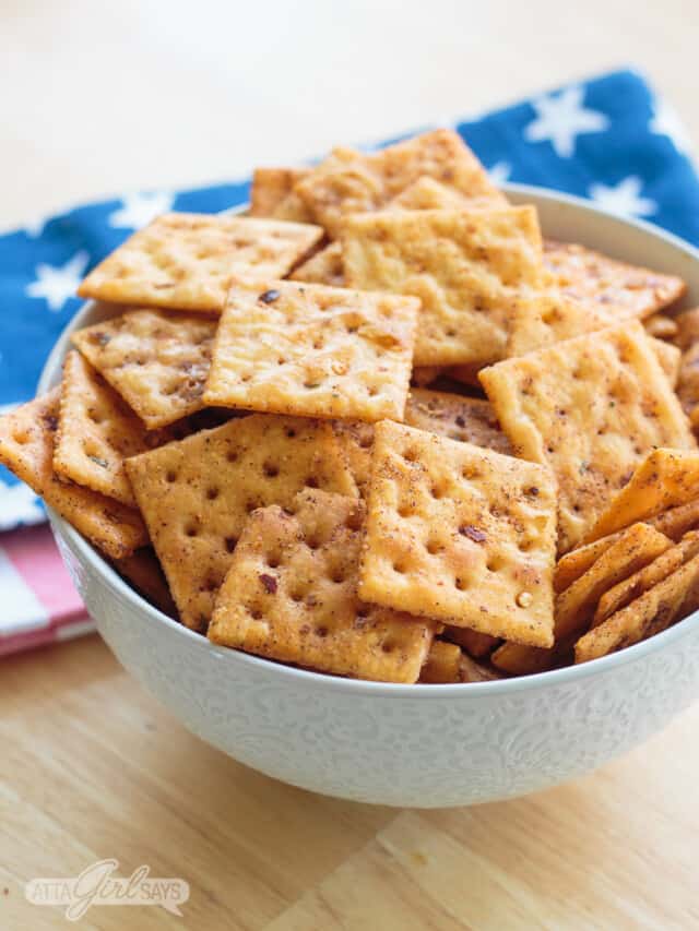 cropped-featured-spicy-fire-crackers-appetizer.jpg