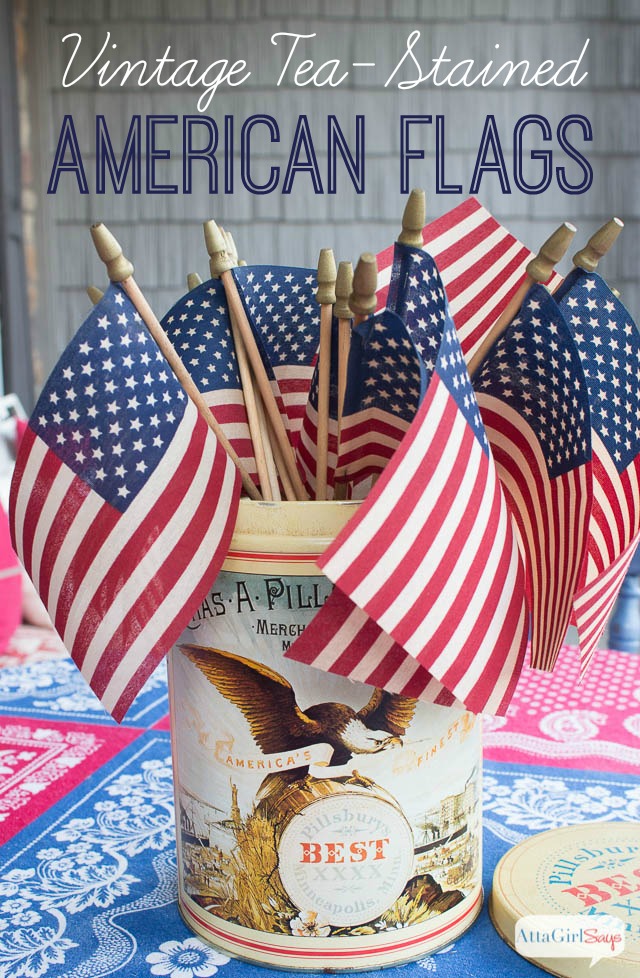 labeled-vintage-american-flag-craft-5