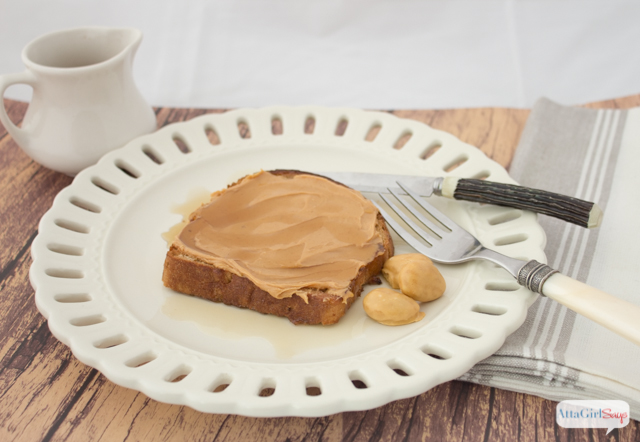 Maple Nut Goodie Toast and 30+ Quick Breakfast Recipes