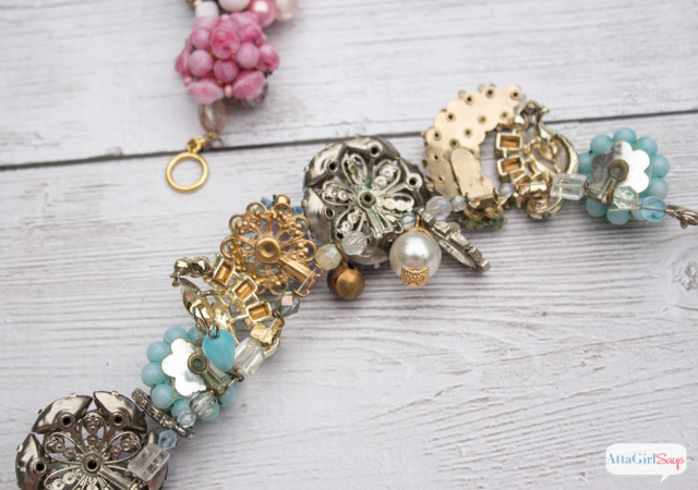 Downton Abbey party ideas, crafts, recipes, printables and more