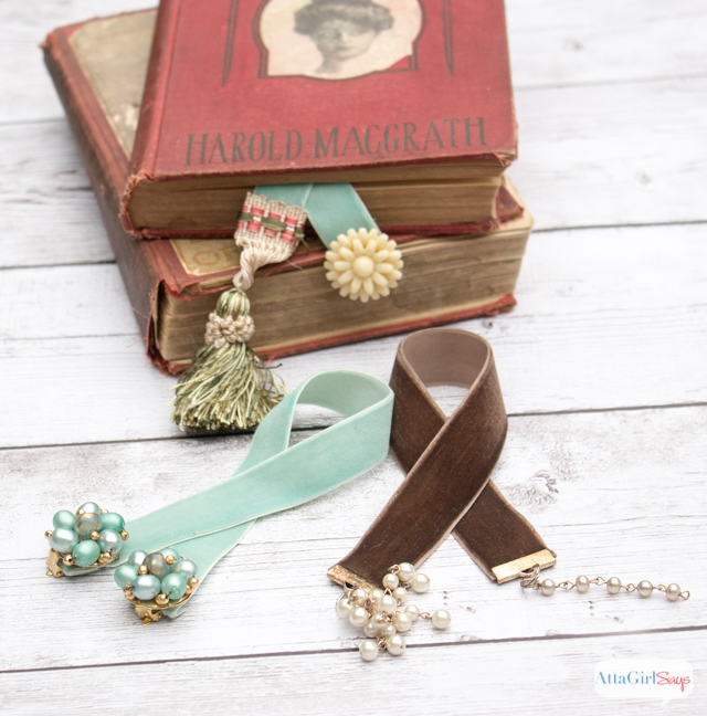 Downton Abbey party ideas, crafts, recipes, printables and more