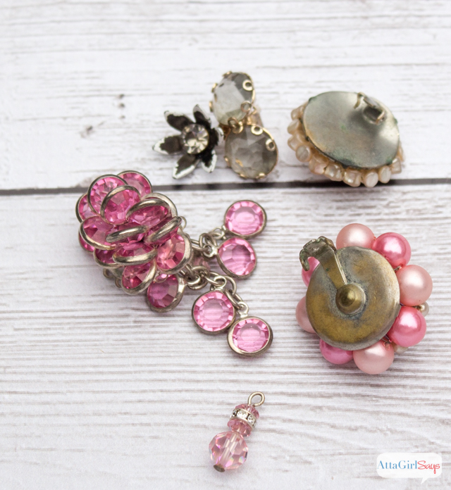 Downton Abbey party ideas, crafts, recipes, printables and more