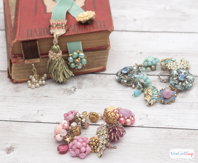 Downton Abbey party ideas, crafts, recipes, printables and more