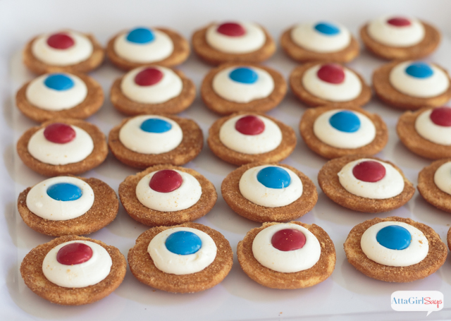 Superhero Party Ideas featuring MARVEL's The Avengers: Age of Ultron #AvengersUnite #cbias #ad