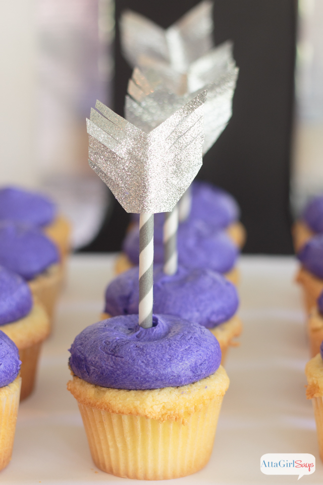 Superhero Party Ideas featuring MARVEL's The Avengers: Age of Ultron #AvengersUnite #cbias #ad