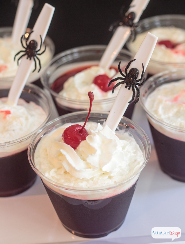 Superhero Party Ideas featuring MARVEL's The Avengers: Age of Ultron #AvengersUnite #cbias #ad