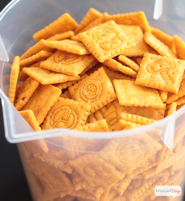 Superhero Party Ideas featuring MARVEL's The Avengers: Age of Ultron #AvengersUnite #cbias #ad