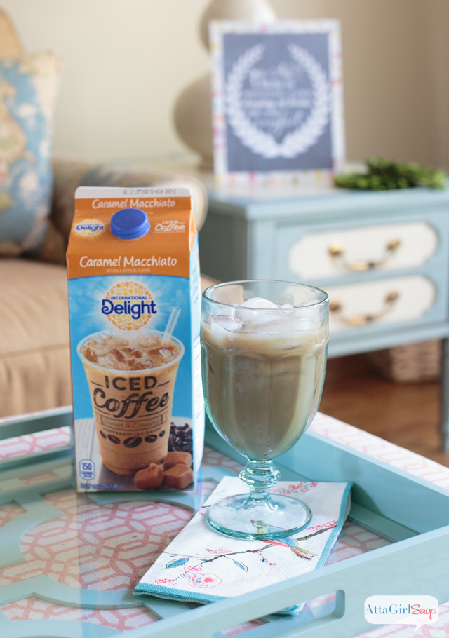 Quotable Jane Austen Free Printable Chalkboard Sign #IDelightIn10 #spon #IDelight