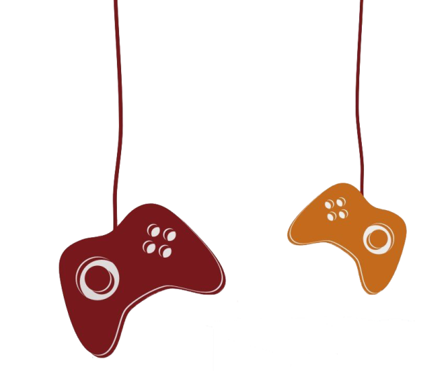 Do you have a Minecraft fan or young gamer in your life? Check out this list of cool gifts for gamers. It includes gear, clothing and cool stuff tech-savvy kids will love. There are even some cool educational items on the list. #sponsored #giftguide