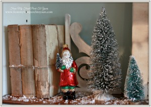 From My Front Porch to Yours