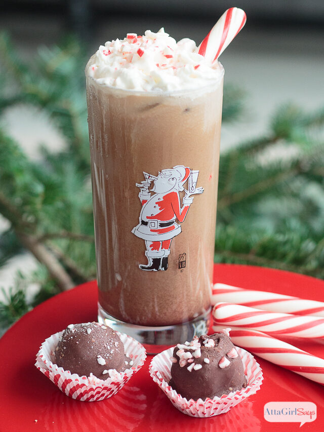 cropped-iced-peppermint-mocha-recipe-4.jpg