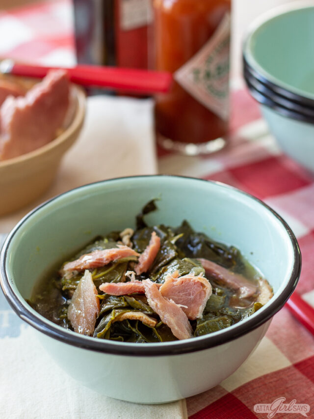 cropped-southern-collard-greens.jpg