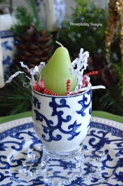 Housepitality Designs