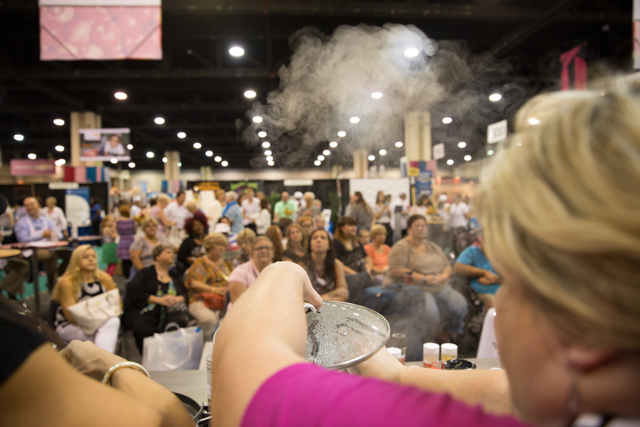 The Food Lion Frugal Cookoff is all about teaching busy families how to prepare healthy and cheap easy meals using everyday ingredients. #sponsored #FrugalCookOff