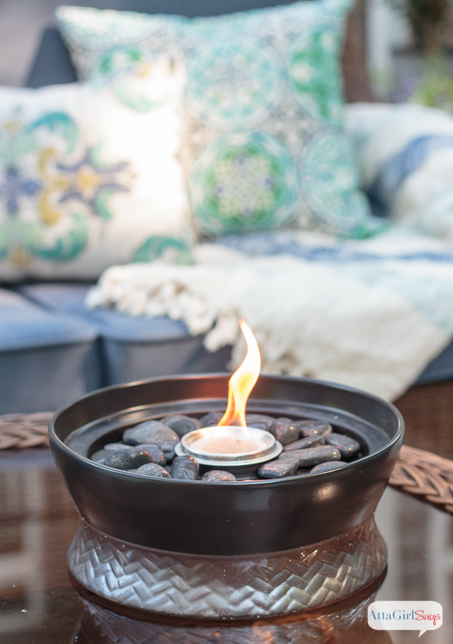 See how we transformed our boring back yard with the addition of a paver patio and cedar pergola. If you're looking for inspiration and patio decorating ideas, you'll find lots here. We've managed to create a relaxing and inviting outdoor room that we can enjoy throughout the spring, summer and fall. 