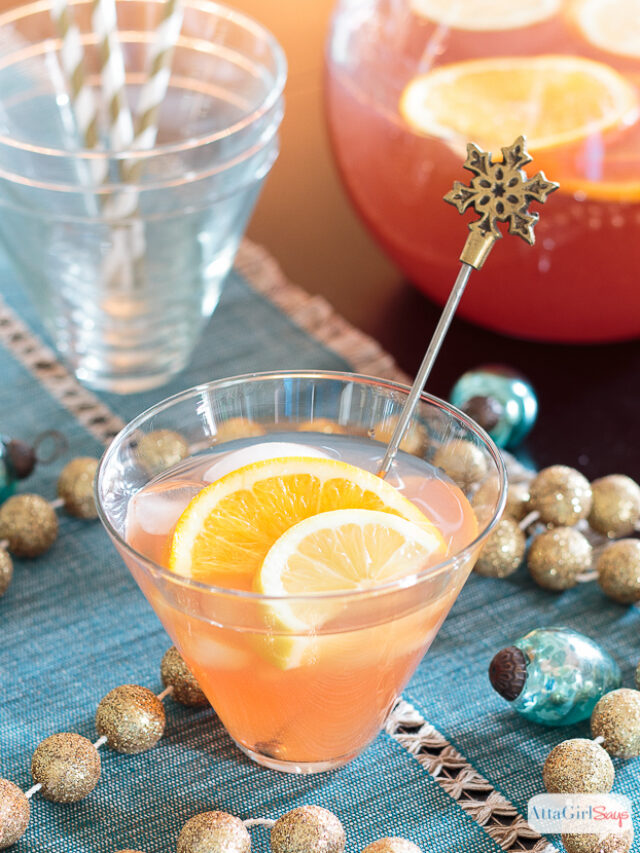 cropped-spiked-party-punch-recipe-3.jpg