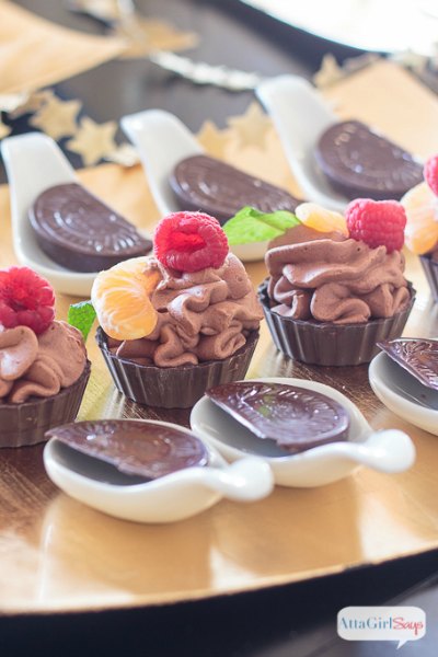 Having a party pantry stocked with glassware, linens, serving pieces and other essentials makes party planning a breeze. Invest in quality basics that work with any theme. #ad #worldmarkettribe