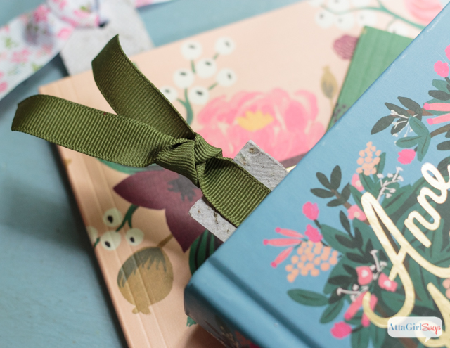 Don't throw away junk mail and old scraps of paper. Use it to make scented handmade paper. It's easier to do than you might think. You can use the handmade paper for bookmarks, gift tags, handmade cards, scrapbook layouts and more.