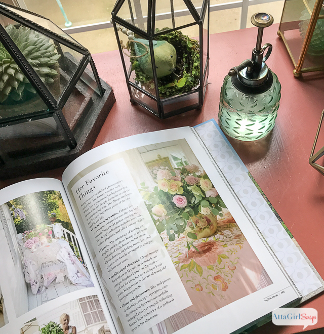 Simple Landscaping Ideas: Make Your Backyard Dreams Come True with these DIY landscaping, gardening and backyard style books