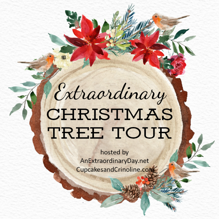 More than a dozen beautiful Christmas trees to inspire your own decorating. You'll learn how to create a themed tree and how to use family precious ornaments to decorate your own evergreen. Get ideas for handmade Christmas ornaments, Christmas tree decorating on a budget and how to switch up your tree's look year after year while still using the same ornaments.