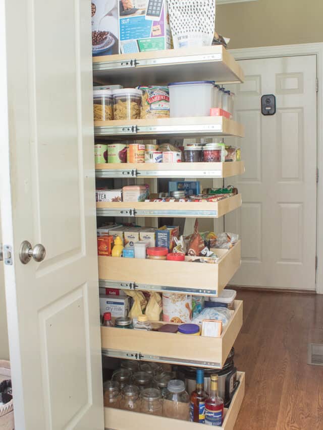 cropped-featured-pantry-organization-shelf-genie.jpg