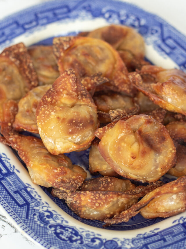 cropped-air-fryer-wontons-2.jpg