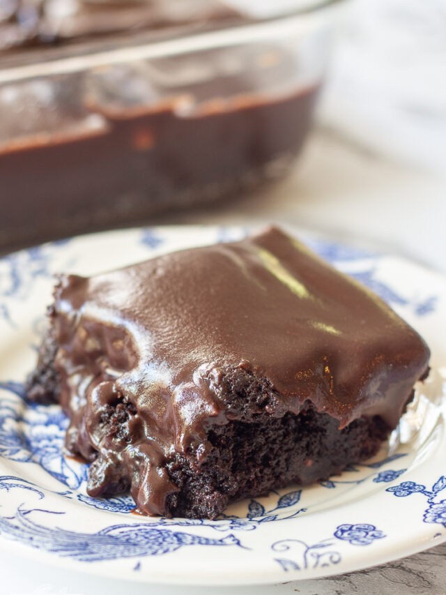 cropped-brownie-mix-taste-homemade-17.jpg