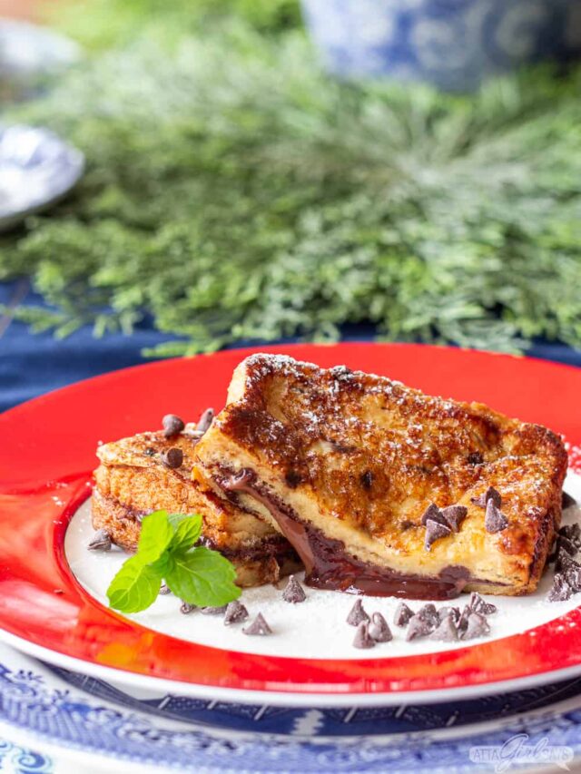 cropped-chocolate-chip-nutella-french-toast.jpg