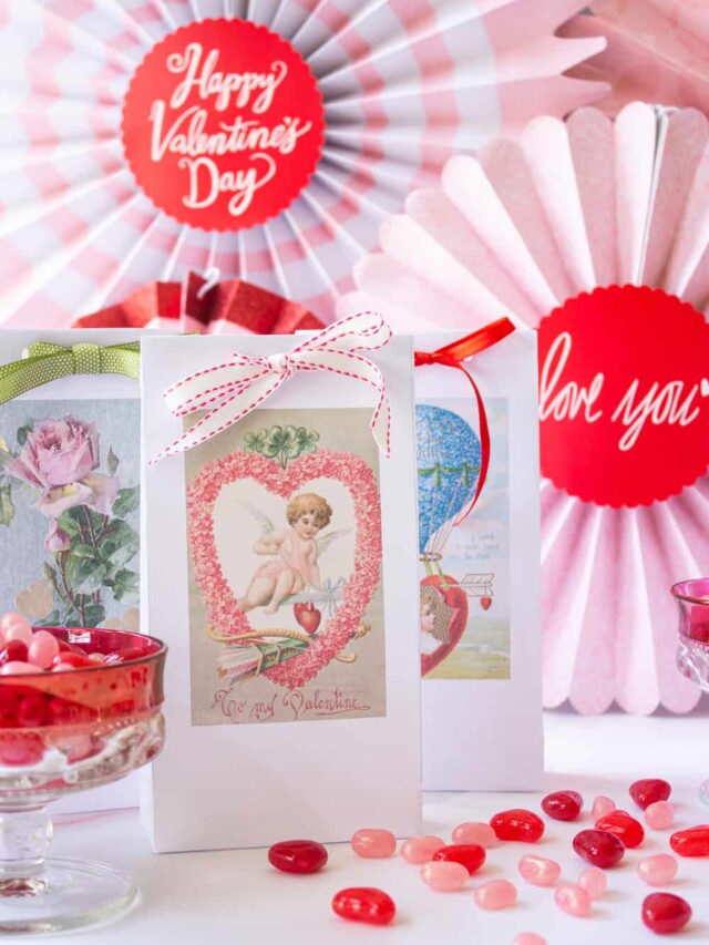 cropped-vintage-valentine-bags-9.jpg