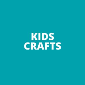 Kids' Crafts