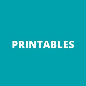 Printables