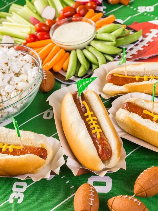 cropped-super-bowl-party-food-4.jpeg