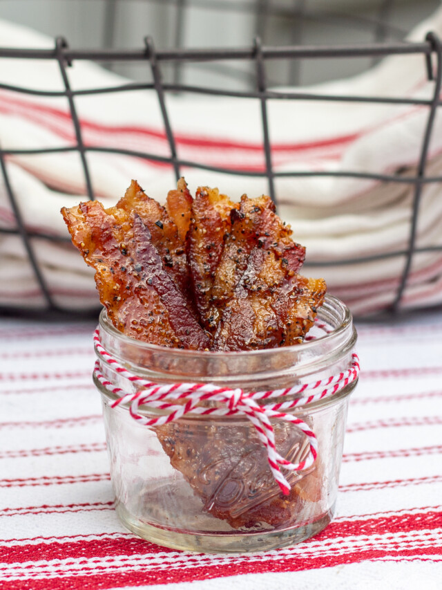 cropped-candied-bacon-16.jpg