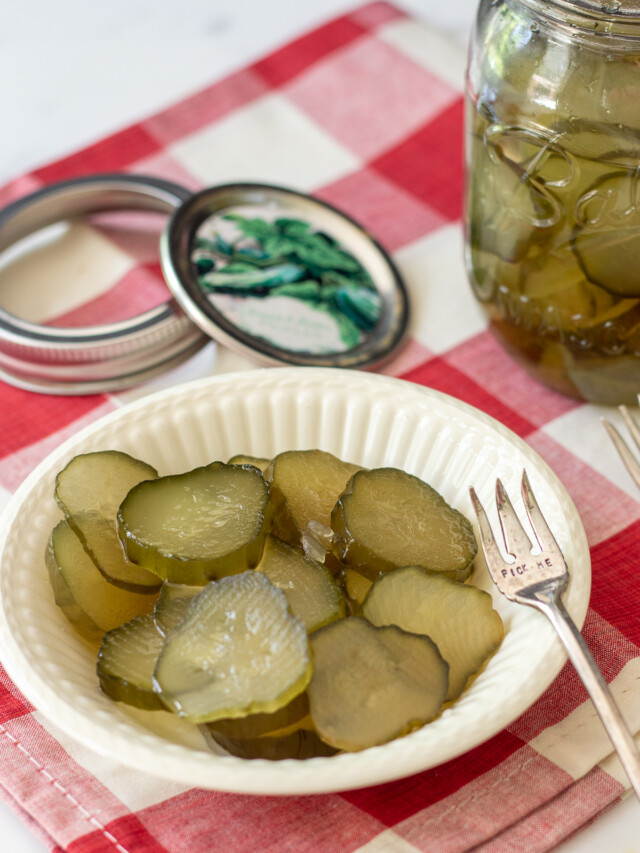 cropped-14-day-sweet-pickles-1200px.jpg